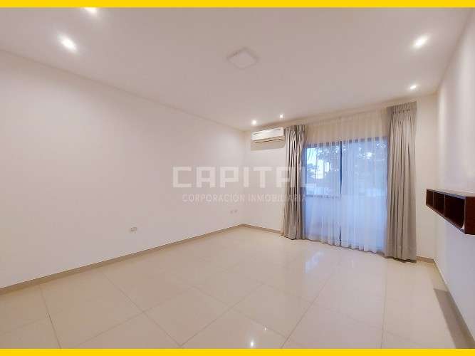 Casa en alquiler zona norte condominio almeria beni202608414