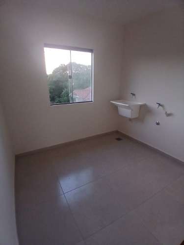 Hermosa casa en venta a estrenar – zona norte274014080