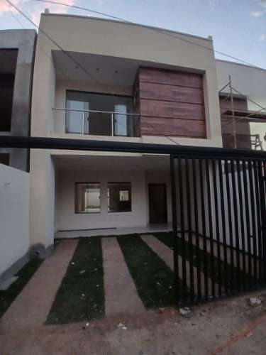 Hermosa casa en venta a estrenar – zona norte274014080
