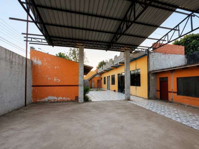 Oferta de ocasión en el plan 3.0001707733400