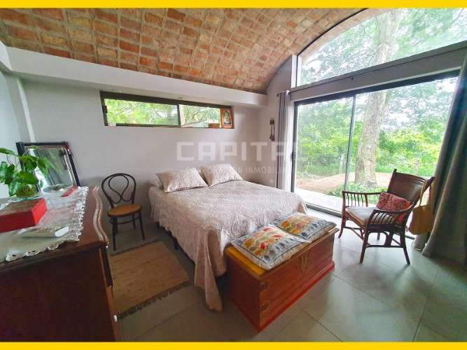 En porongo vendo casa de estilo – con una linda vista659325753