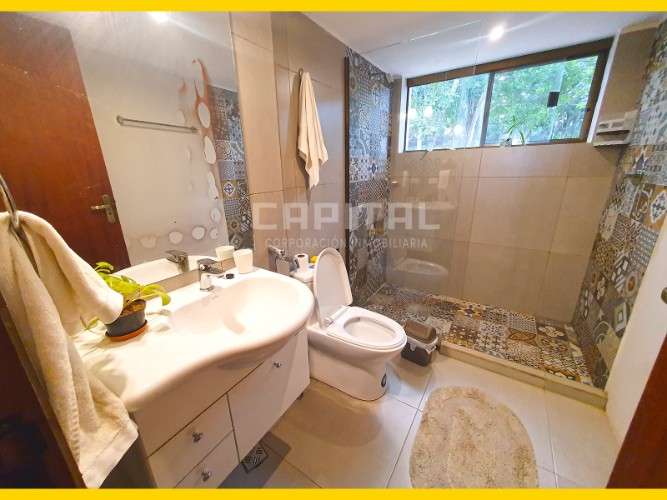 En porongo vendo casa de estilo – con una linda vista659325753