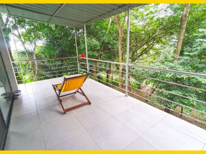 En porongo vendo casa de estilo – con una linda vista659325753