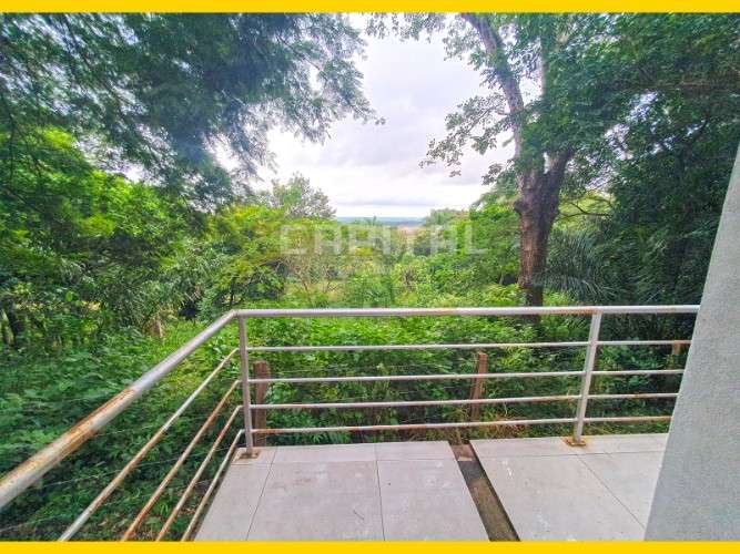En porongo vendo casa de estilo – con una linda vista659325753