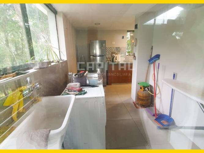 En porongo vendo casa de estilo – con una linda vista659325753