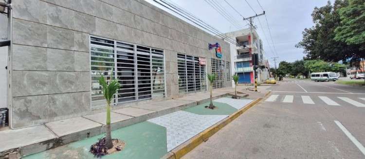 Alquiler local comercial 1933612745