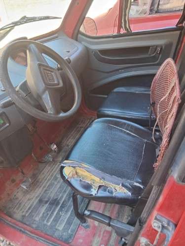 Automovil qute-r602072445339