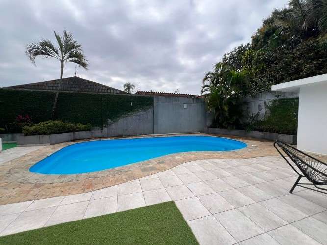 Departamento en venta - ideal para inversión 1799610619