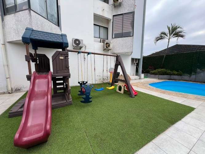 Departamento en venta - ideal para inversión 1799610619