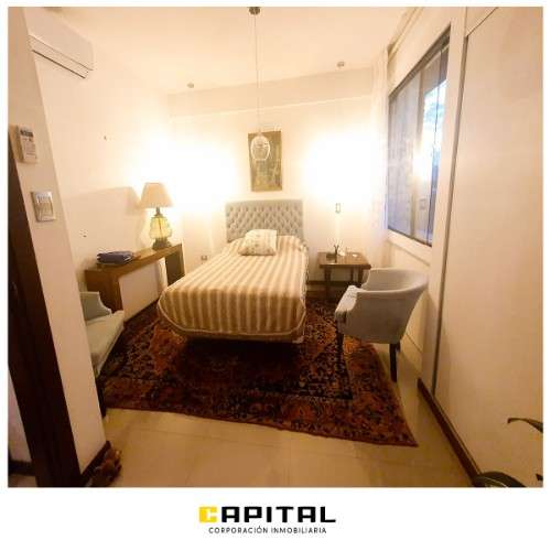 Duplex en venta en edificio marayau264697869