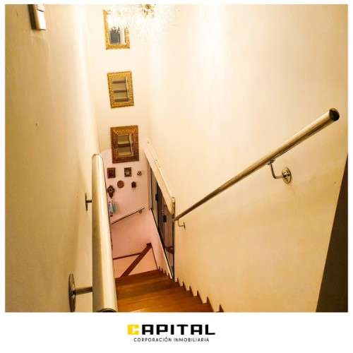 Duplex en venta en edificio marayau264697869