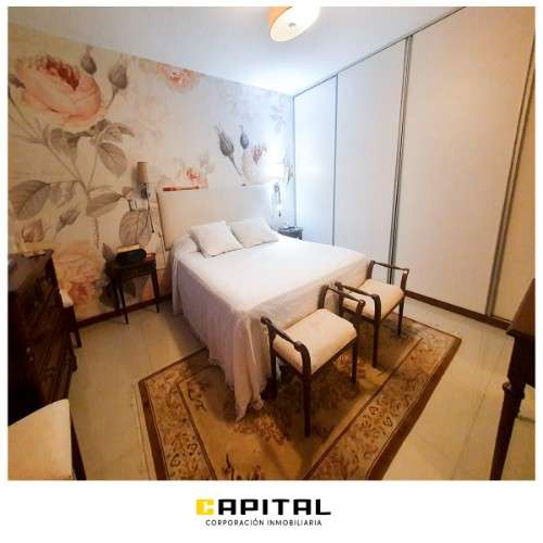Duplex en venta en edificio marayau264697869