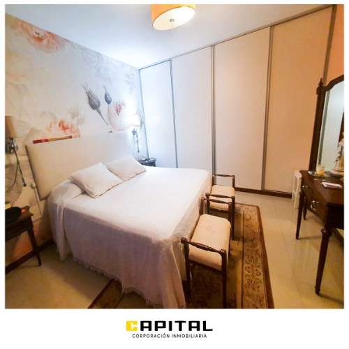 Duplex en venta en edificio marayau264697869
