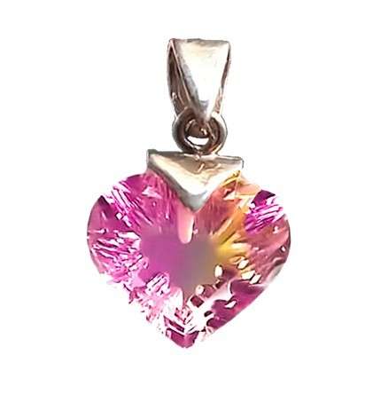 Por navidad se ofrecen joyas bolivianitas a buen precio1433484555