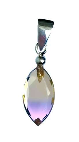 Por navidad se ofrecen joyas bolivianitas a buen precio1433484555