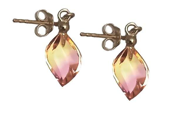 Por navidad se ofrecen joyas bolivianitas a buen precio1433484555