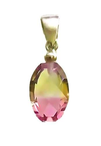 Por navidad se ofrecen joyas bolivianitas a buen precio1433484555