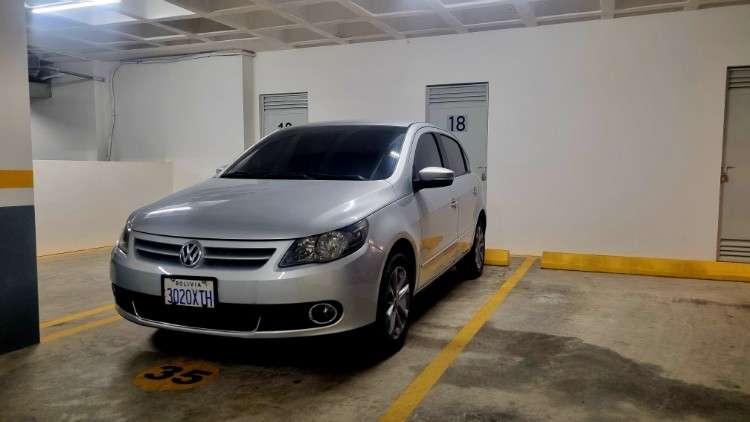 Volkswagen gol 2047853724
