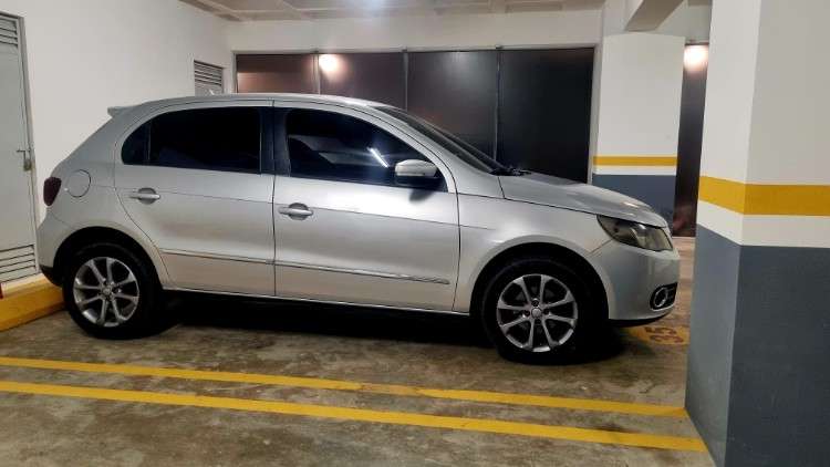 Volkswagen gol 2047853724