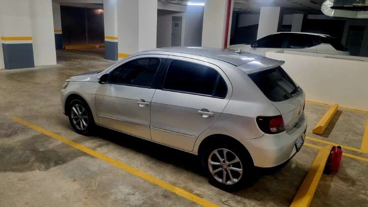 Volkswagen gol 2047853724