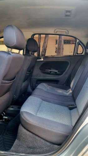 Volkswagen gol 2047853724