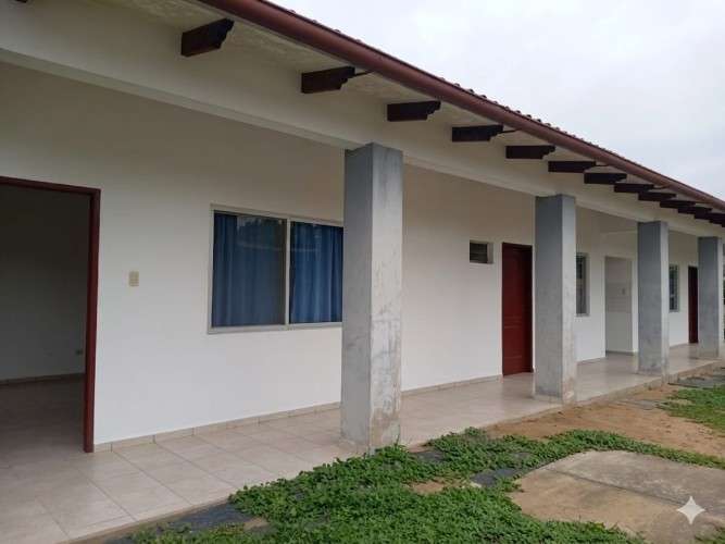 Amplia casa en anticrético - zona sur1940742913