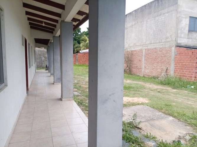 Amplia casa en anticrético - zona sur1940742913