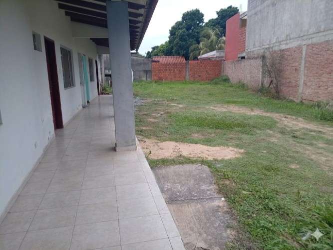 Amplia casa en anticrético - zona sur1940742913