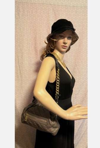 Bolso marc jacobs886837469