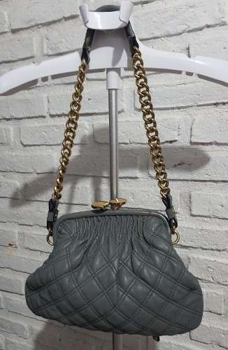 Bolso marc jacobs886837469