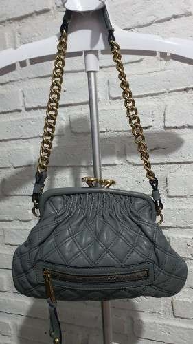 Bolso marc jacobs886837469