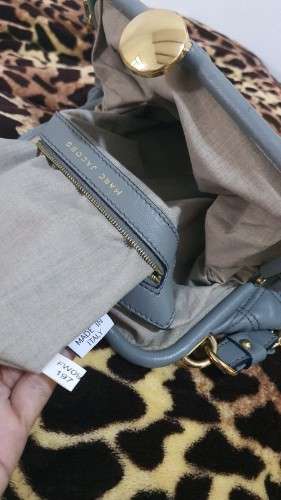 Bolso marc jacobs886837469