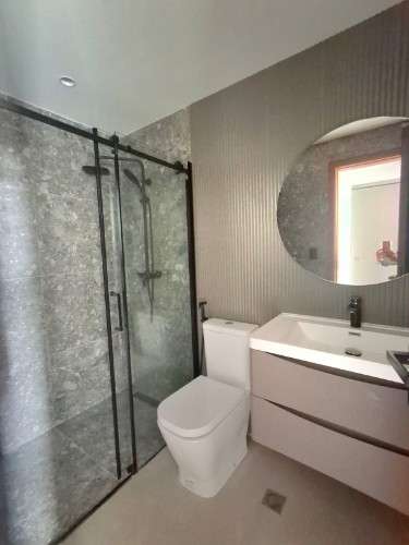 Departamento de 1 dormitorio de lujo en alquiler equipado*1344131244