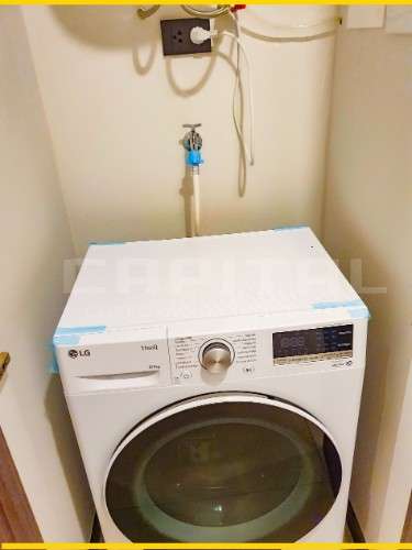 Monoambiente amoblado en edificio sky elite equipetrol1089901501