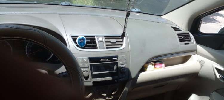  vagoneta suzuki ertiga 75425814