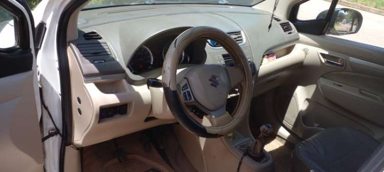  vagoneta suzuki ertiga 75425814