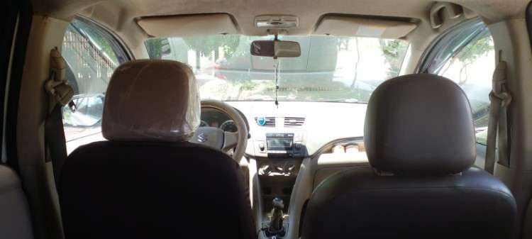  vagoneta suzuki ertiga 75425814