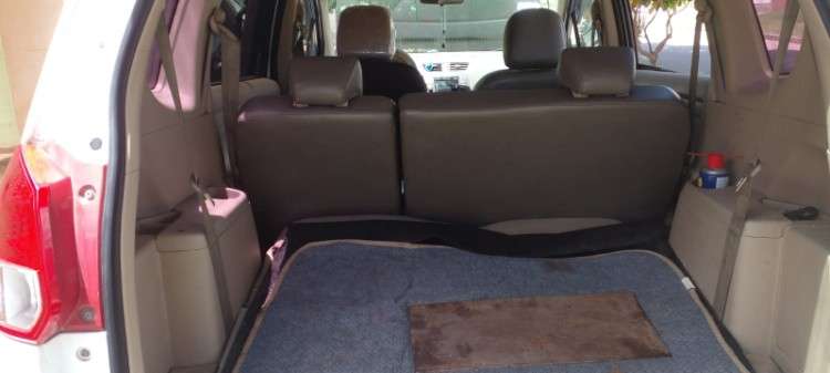  vagoneta suzuki ertiga 75425814