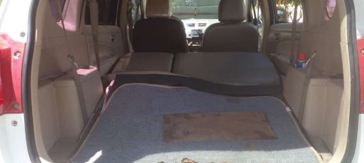  vagoneta suzuki ertiga 75425814