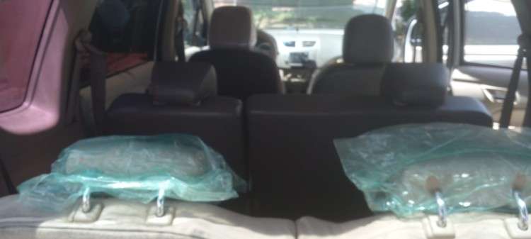  vagoneta suzuki ertiga 75425814