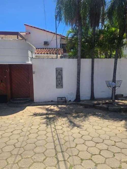 Casa en alquiler para negocio, empresa.445987912