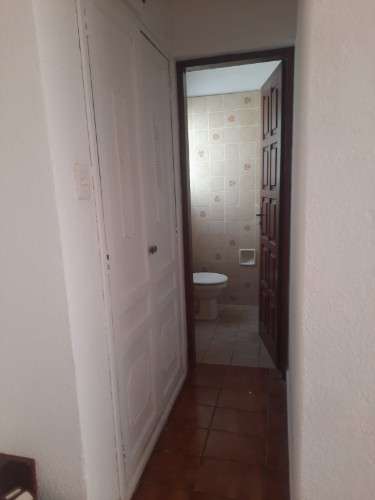 Casa en alquiler para negocio, empresa.445987912