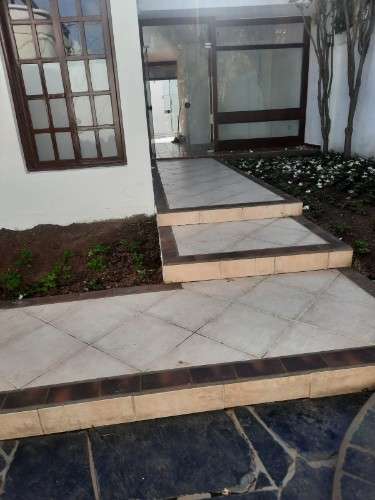 Casa en alquiler para negocio, empresa.445987912