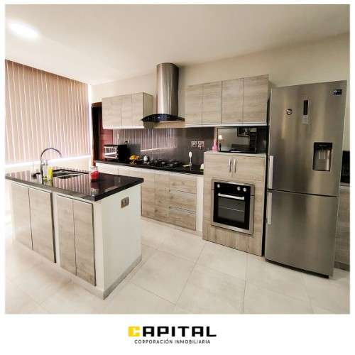  penthouse en venta – edificio tamisa156028822