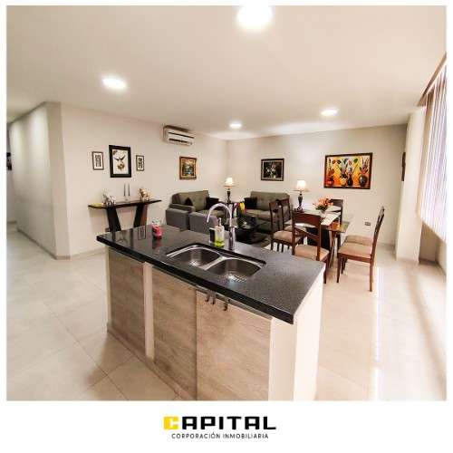  penthouse en venta – edificio tamisa156028822
