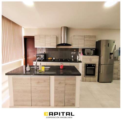  penthouse en venta – edificio tamisa156028822