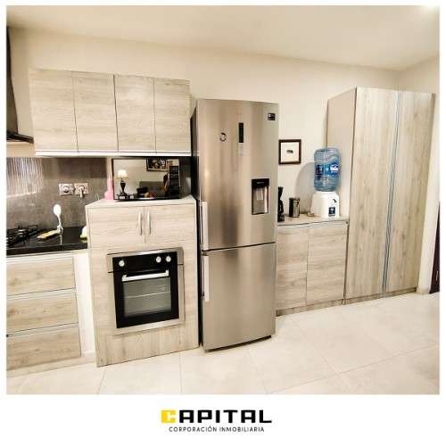  penthouse en venta – edificio tamisa156028822