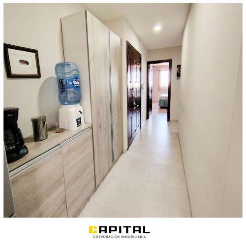  penthouse en venta – edificio tamisa156028822