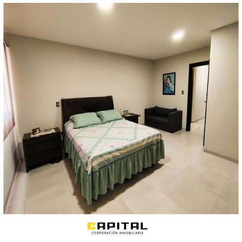  penthouse en venta – edificio tamisa156028822