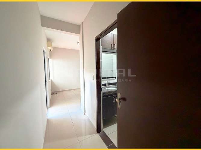 Departamento en alquiler próx. av. alemana y 5to anillo655646083